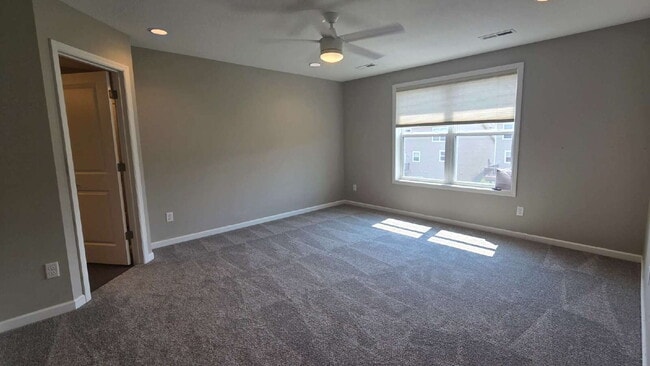 Photo - New build in New Brighton - 3 bedrooms in Mounds View School District MOVE IN READY