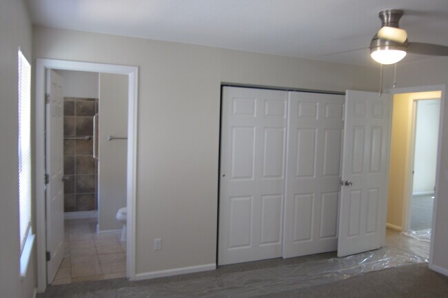 Photo - 4394 S Ceylon Way