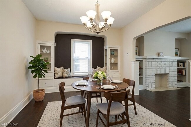 Photo - 12506 Corlett Ave