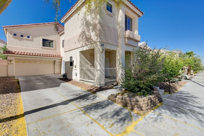 Photo - NORTHWEST - 2 STORY HOME - 89149