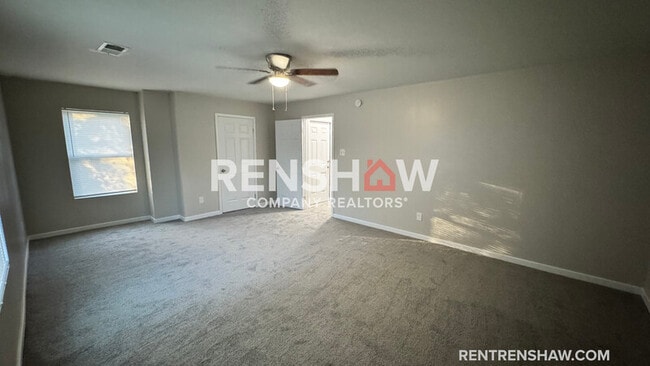 Photo - 3017 Chelsea Ave