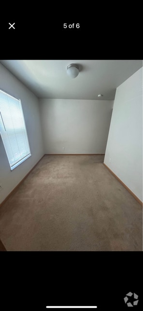 Building Photo - 529 Mitchell St Unit K-5 Rental