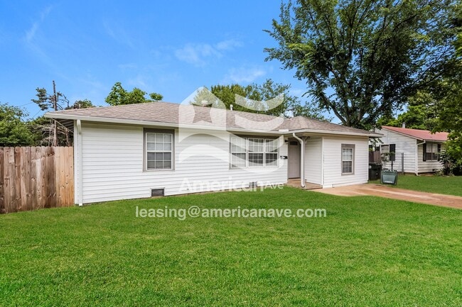 Photo - 4017 Dogwood Dr