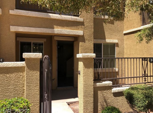 Photo - 1525 Spiced Wine Ave Unit 14102
