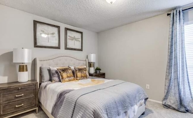 1 bedroom in North Richland Hills TX 76180 - 1 bedroom in North Richland Hills TX 76180 Unidad 1015