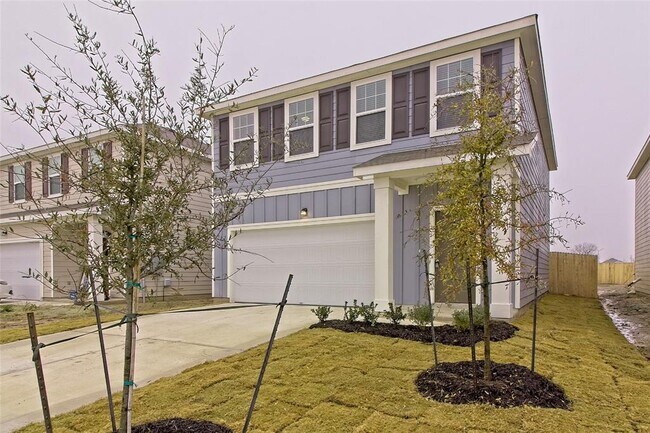 Photo - 109 Gemsbok Rd