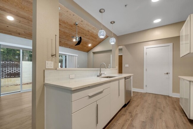 1217 Miccosukee Rd Unit 3