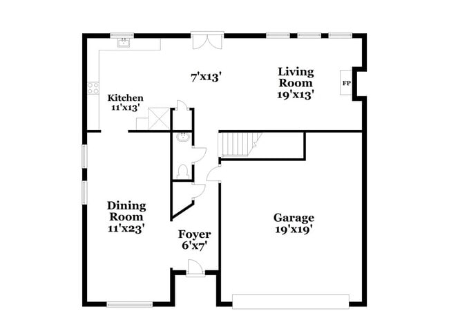 Photo - 345 Lenore Ct