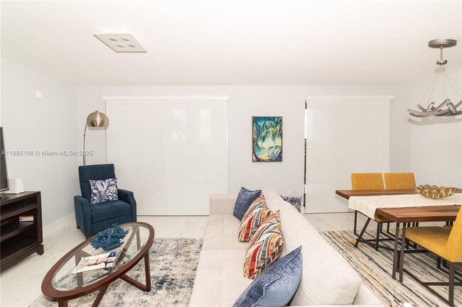 Photo - 17145 N Bay Rd Unit 4607