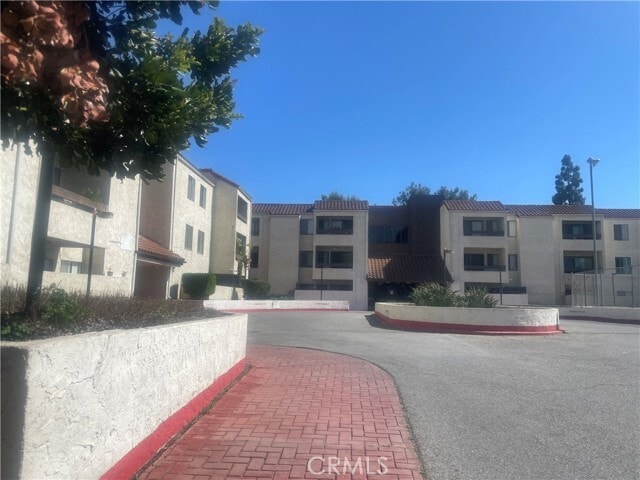 Photo - 600 W 3rd St Condo Unit A310