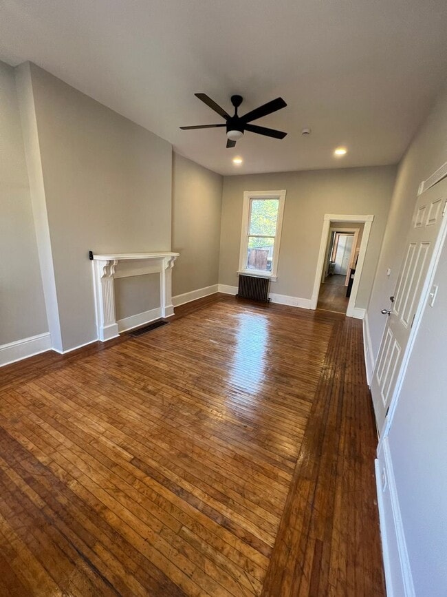 Photo - 45 S Lime St Unit Apt 1