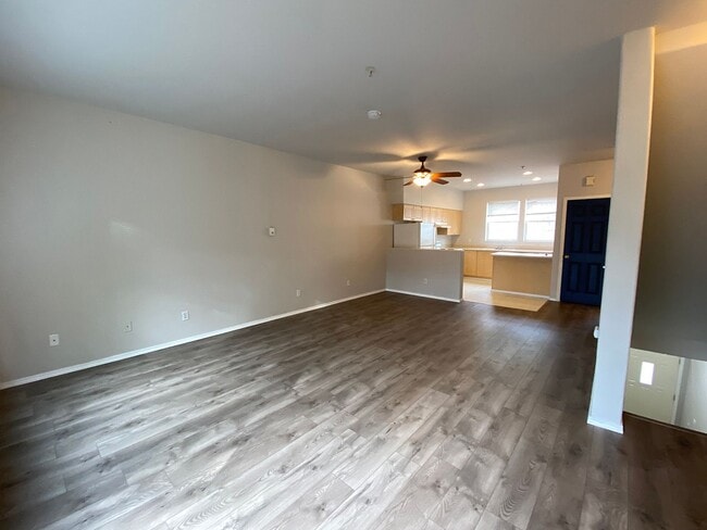 Photo - 14290 SW Cougar Ridge Dr