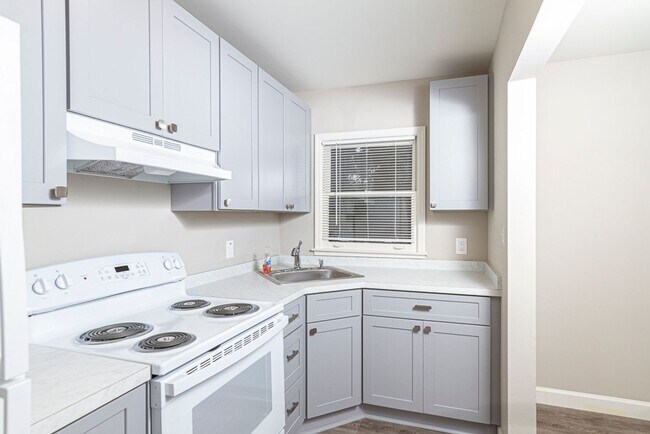 Photo - 1790 Lavista Rd NE Unit 2