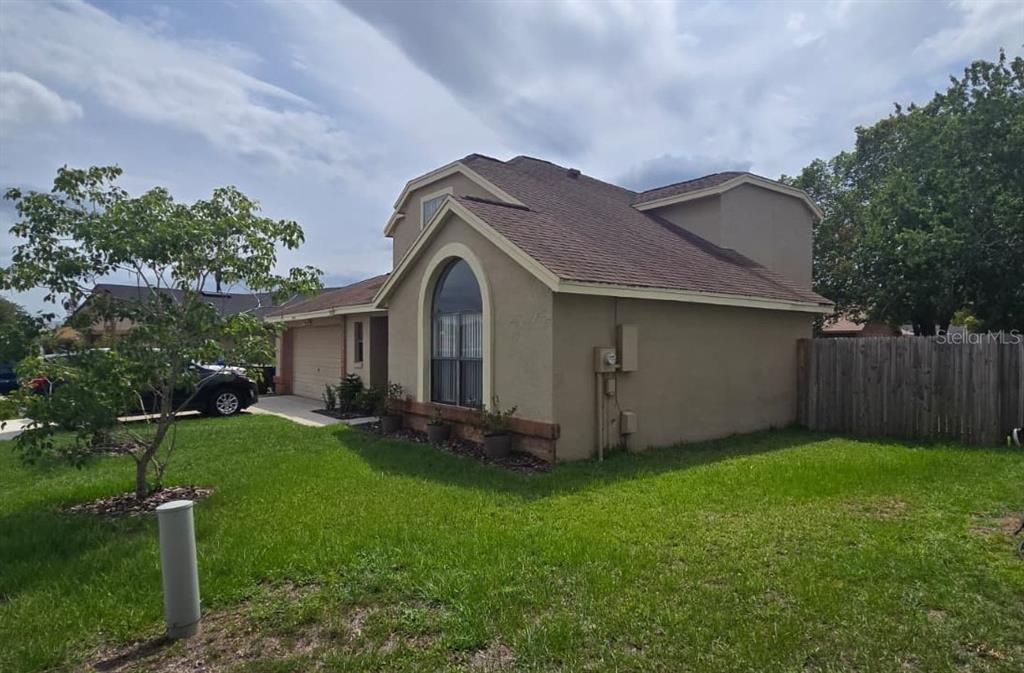 Photo - 2640 Debany Rd