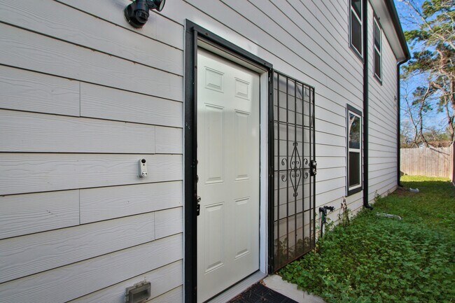 Photo - 5709 Breland St Unit A