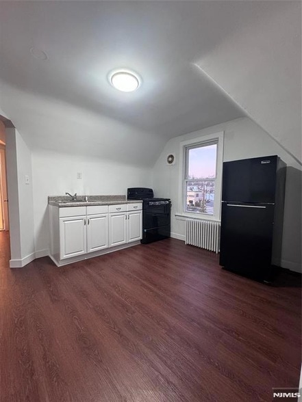 Photo - 510 Shaler Blvd Unit 3