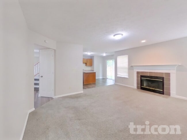 Photo - 1022 Pine Mountain Way