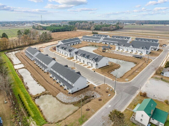 Photo - 2629 Virginia Mae Ln