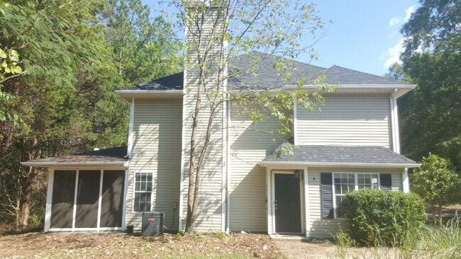 Photo - 6728 Bevington Ridge Rd Townhome