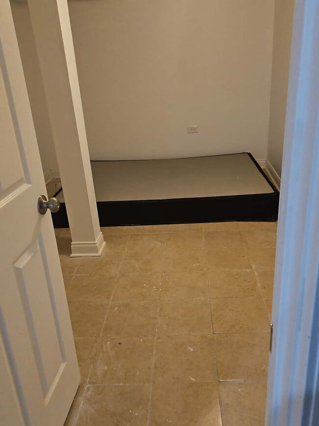 Photo - 42 N Parkside Ave