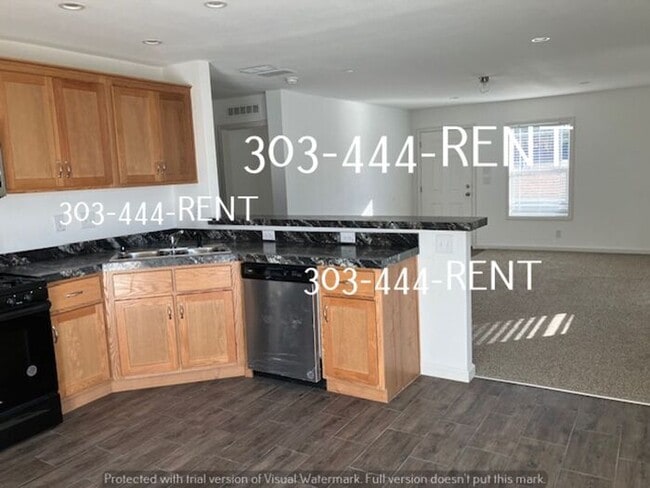 Photo - Rent to Own This Beautiful 2024 New Build