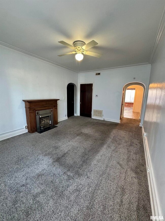 Photo - 2028 7th Ave Unit D1