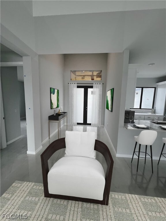 Photo - 2728 Diplomat Pkwy W