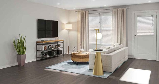 Photo - Sienna at Applewood Grove Rental Homes