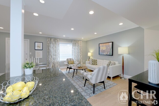 Photo - 557 VFW Parkway