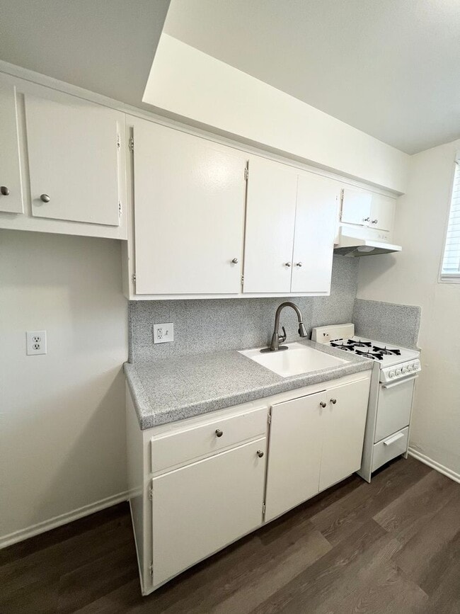 Photo - ARTESIA (Garden)