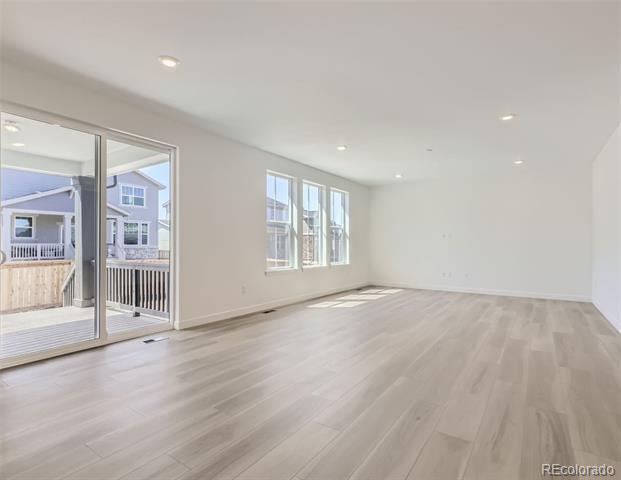 Photo - 24492 E Evans Dr