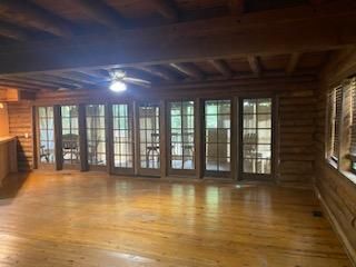 Photo - 172 Cross Creek Rd