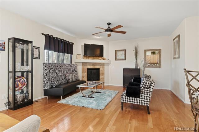 Photo - 25715 E 1st Ave