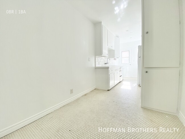 Photo - 2201 Oak St Unidad B