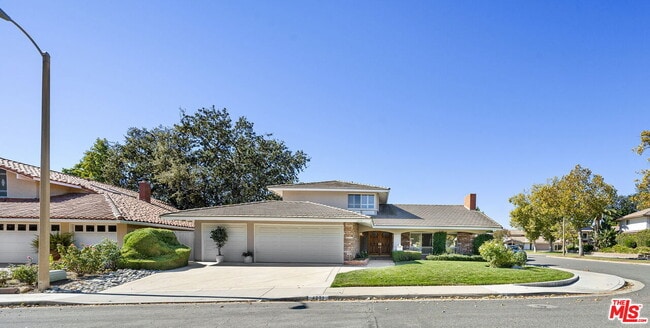 Building Photo - 4231 Orchardview Ct