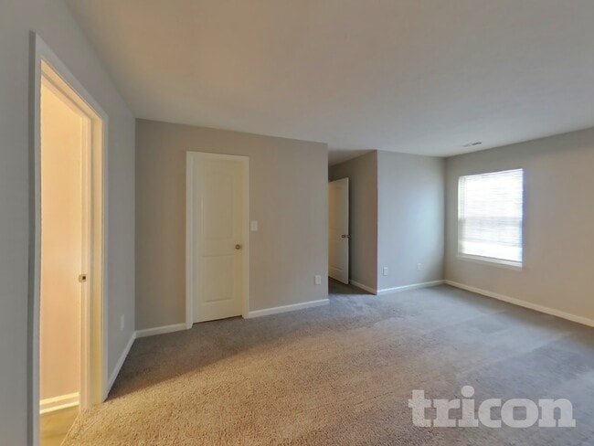 559 Reed Ct