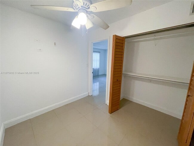 Photo - 10370 SW 220th St Unit 129