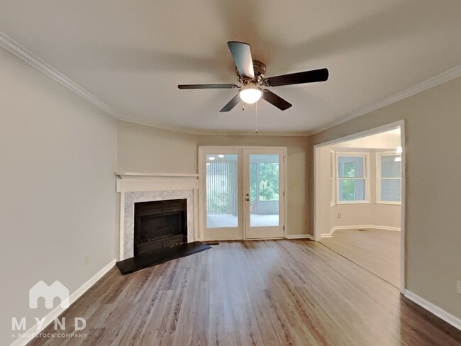 Photo - 2745 Sterling Park Dr