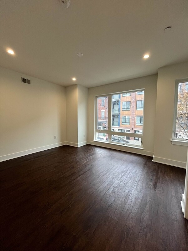 Photo - 1219 N 5th St