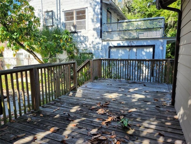 Photo - 422 NW 9th Ave