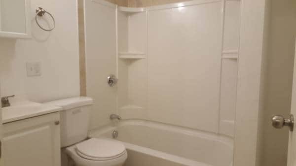 Photo - 174 Chestnut St Unit 2
