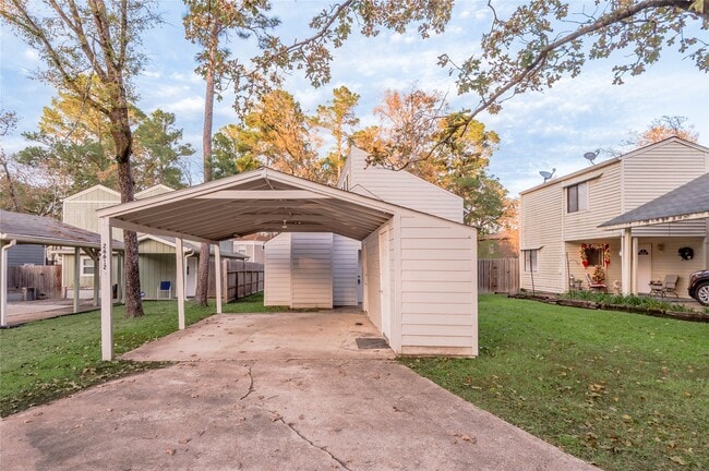 Photo - 26612 Primrose Ct