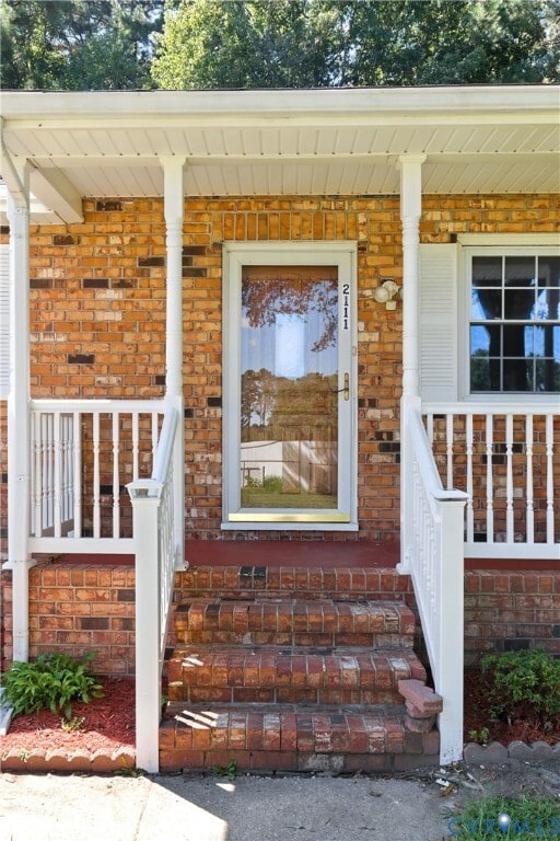 Photo - 2111 Clary Rd