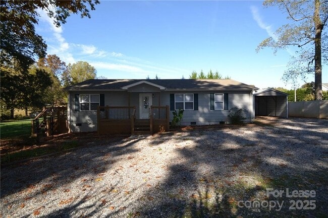 Building Photo - 1212 Beechwood Dr Rental
