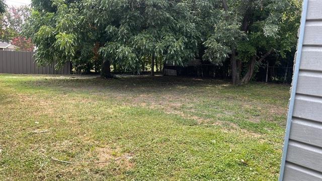 Photo - 10732 Cotillion Dr