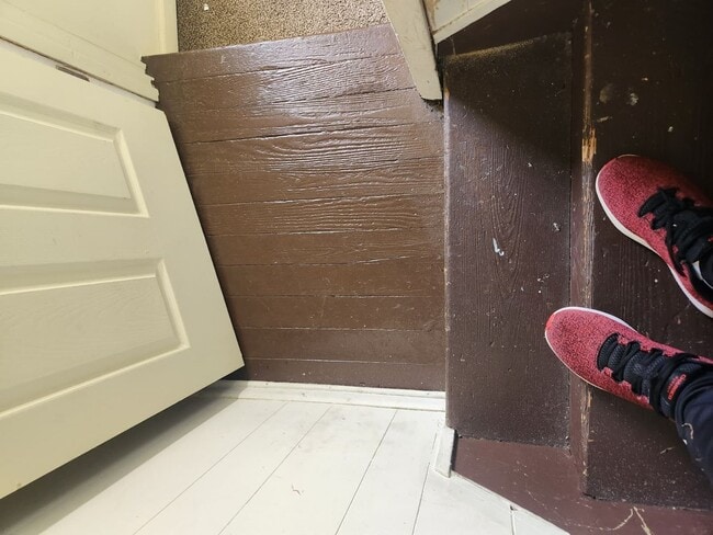 Photo - 413-415-415 N 6th Ave Unidad 413