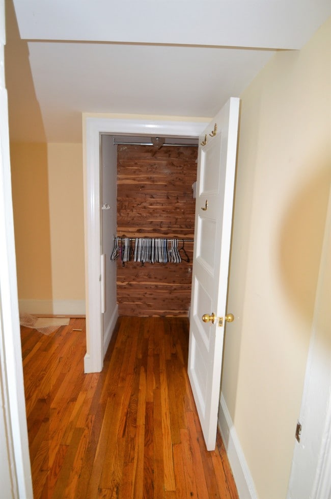 Photo - 206 Commonwealth Avenue Unit 9