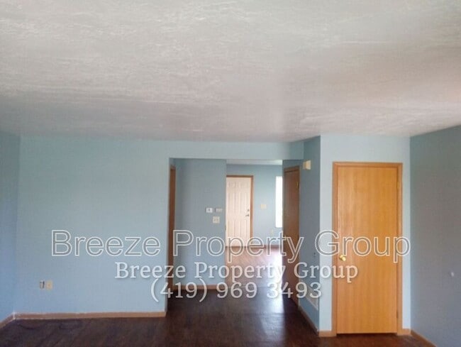 Photo - 1449 N Huron St