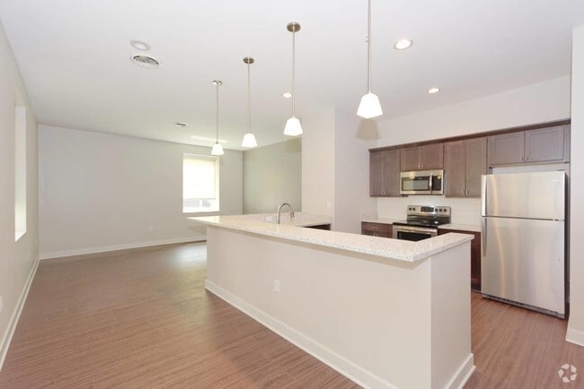 Building Photo - 101 Nott Terrace Rental