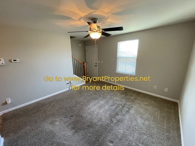 Photo - 1428 Tempany Ct